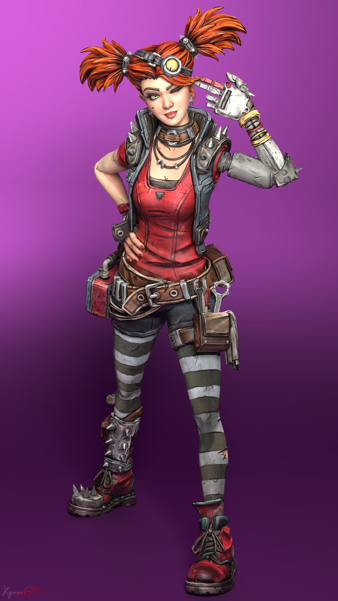 thereal_bnuuy's tweet photo. @riu_incognito her,,,, Gaige,,,,, (purposely omits any size or specification) https://t.co/GmCp6CsPGY