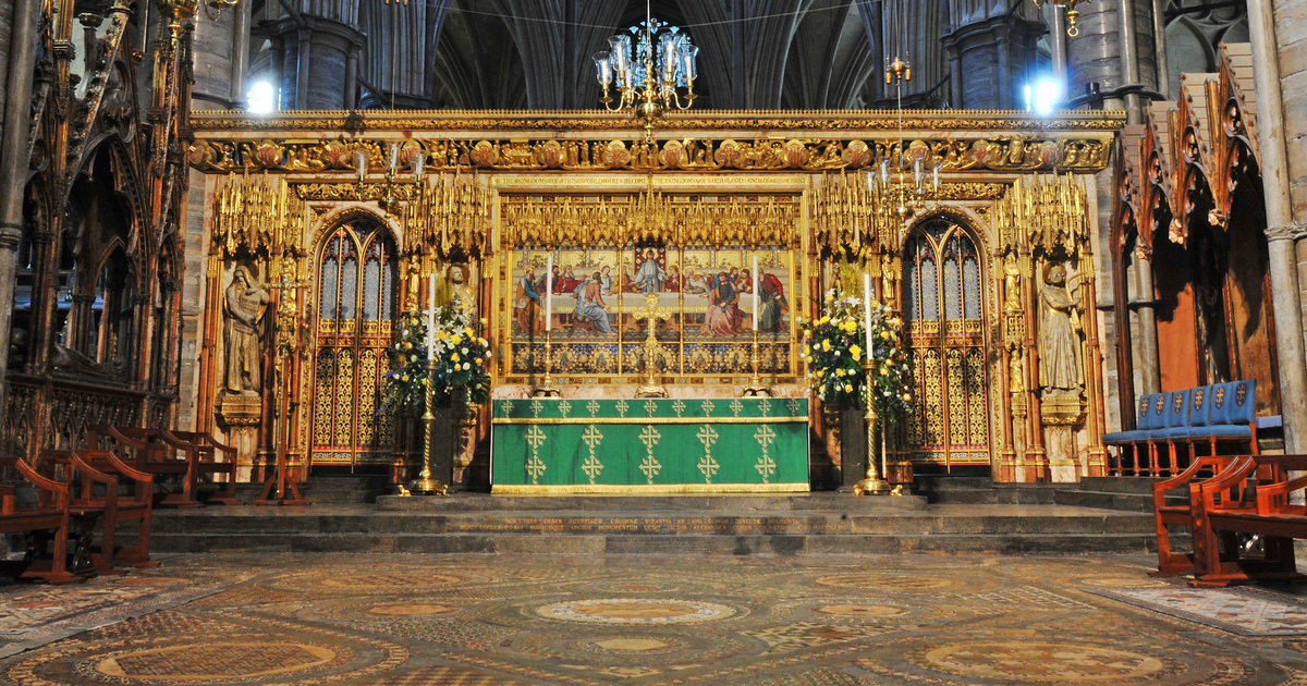 'Let us approach the throne of grace with boldness, so that we may receive mercy and find grace to help in time of need.'
Hebrews 4: 16