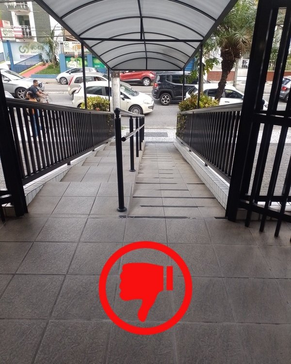 Item 6 Consultoria e Laudos Técnicos tweet media