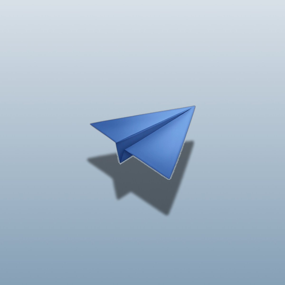 TheGemFBot's tweet photo. π§ Telegram Bot under construction...
π€ Big things are coming.
$GFB π
Stay tuned.
π‘ #GemFinderBot #TelegramBot #AI #memecoin https://t.co/2ABemW8wW1