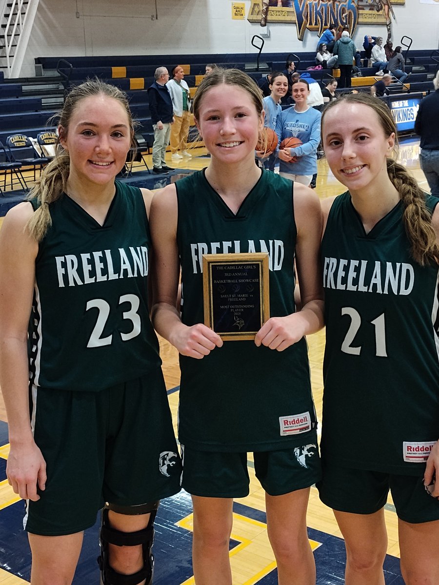 The Midwest Recruiting Resource tweet media