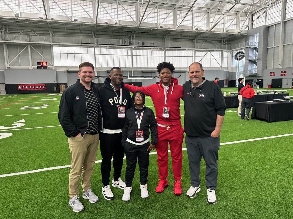 Kharim Hughley tweet media