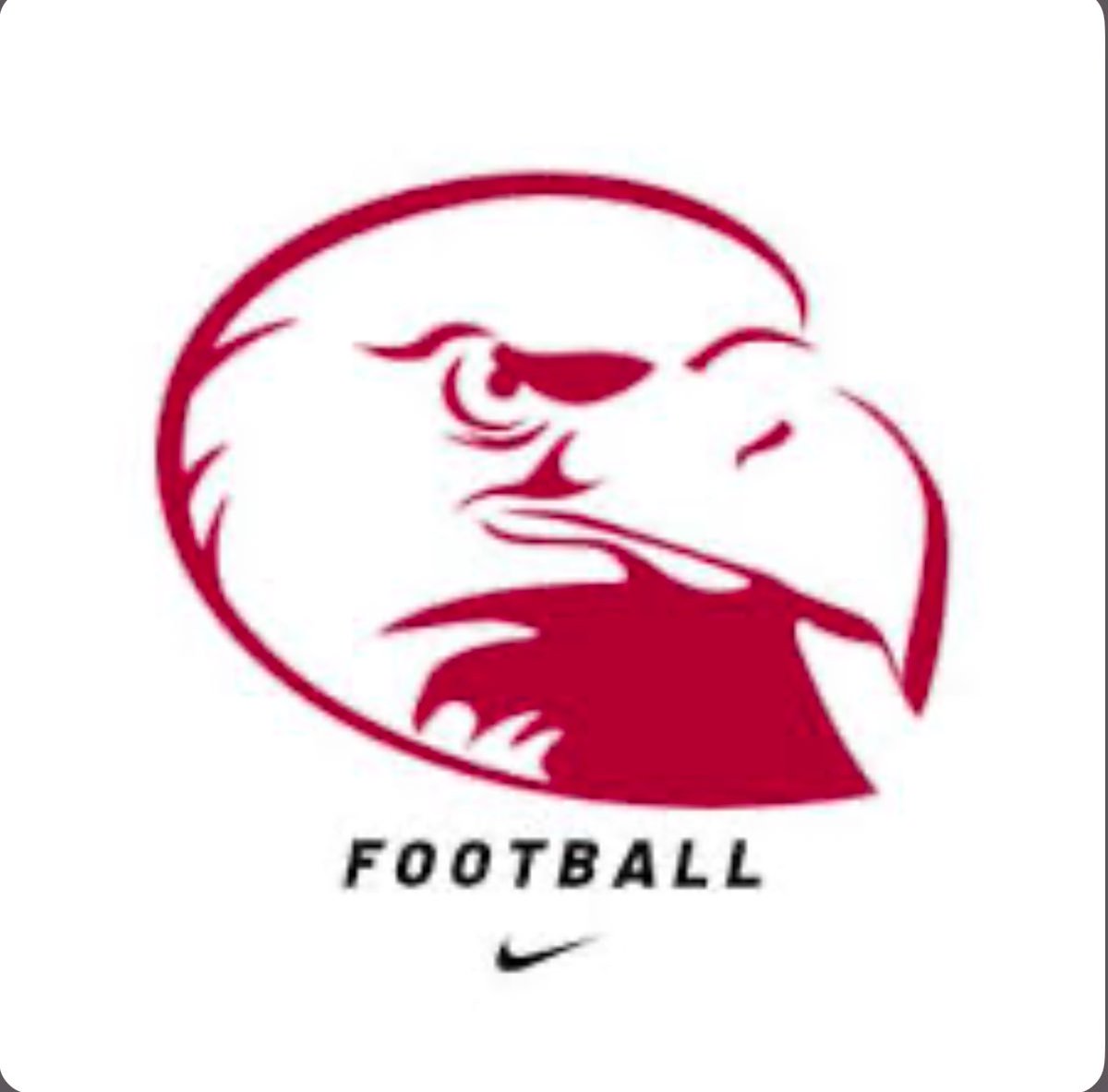 Charles Capers jr (@allday_24) on Twitter photo Blessed to receive a offer from
Lock Haven University🦅🦅
AGTG🙏🏽🙏🏽
Thank you Coaches for having me had a great time, great experience & Great vibes as well‼️
<a href="/Coach_Derasmo/">Michael J. Derasmo</a>
<a href="/CoachNVoorhees/">Nick Voorhees</a>
<a href="/CoachWalters81/">Matt Walters</a>
<a href="/PaFootballNews/">Pennsylvania Football News</a> Blessed to receive a offer from
Lock Haven University🦅🦅
AGTG🙏🏽🙏🏽
Thank you Coaches for having me had a great time, great experience & Great vibes as well‼️
<a href="/Coach_Derasmo/">Michael J. Derasmo</a>
<a href="/CoachNVoorhees/">Nick Voorhees</a>
<a href="/CoachWalters81/">Matt Walters</a>
<a href="/PaFootballNews/">Pennsylvania Football News</a>