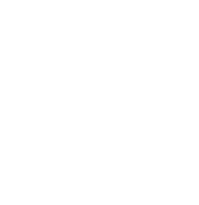 이번에는 진짜로 은신한 솜브라 그렸어요ㅋㅋㅋ
클릭해보세요;;