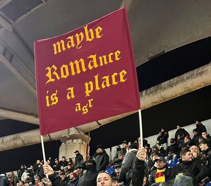 auro ⎕ tweet media