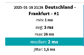 bayer4ik tweet media