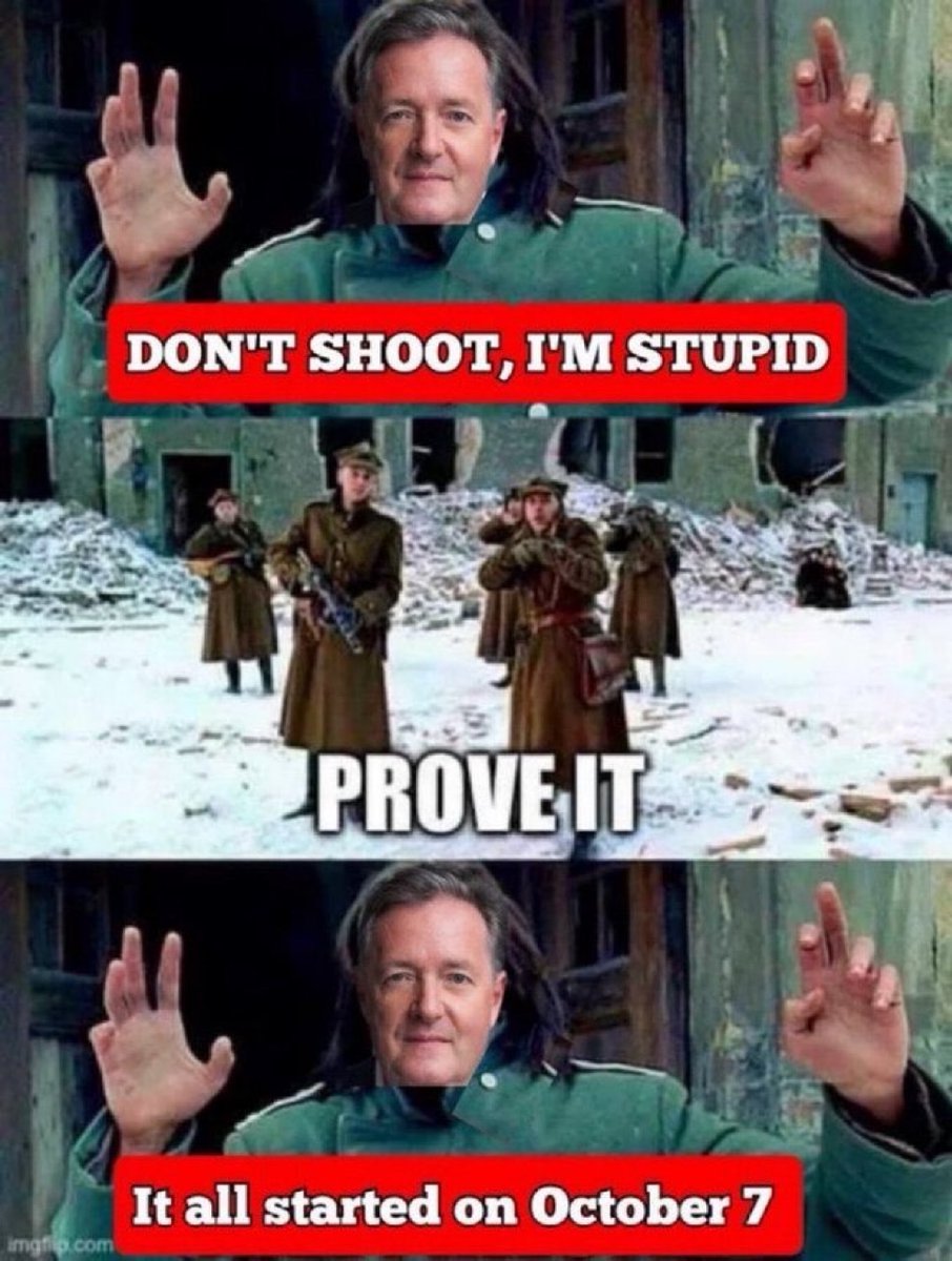 The Saviour (@stairwayto3dom) on Twitter photo 