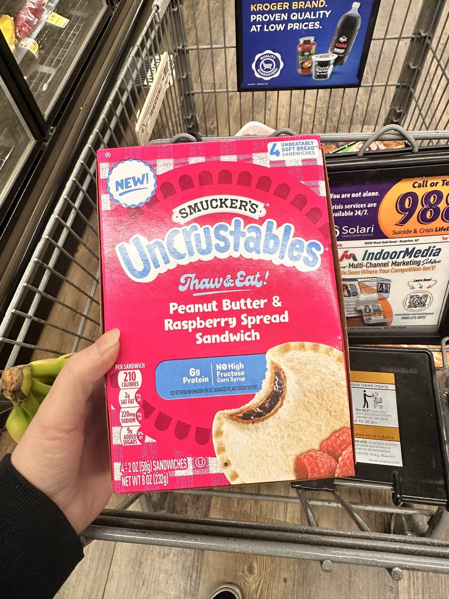 gxngrave's tweet photo. big day for people who eat like a 5 year old (me) https://t.co/RuFnqXBZIX