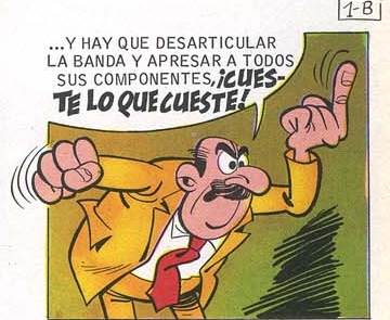 Rome Clay tweet media