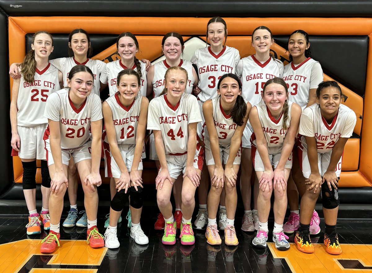 Performance Sports Throws & Hoops Academy tweet media