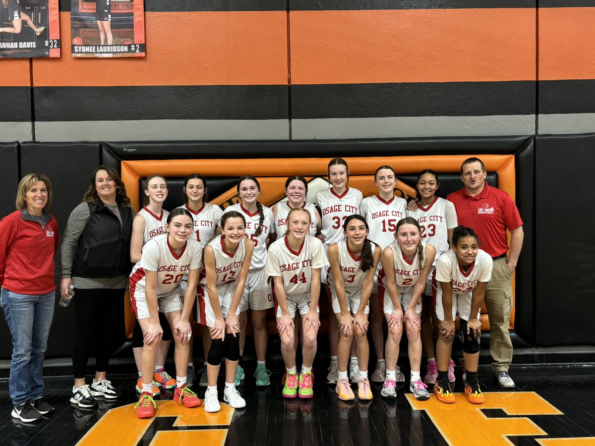 Performance Sports Throws & Hoops Academy tweet media