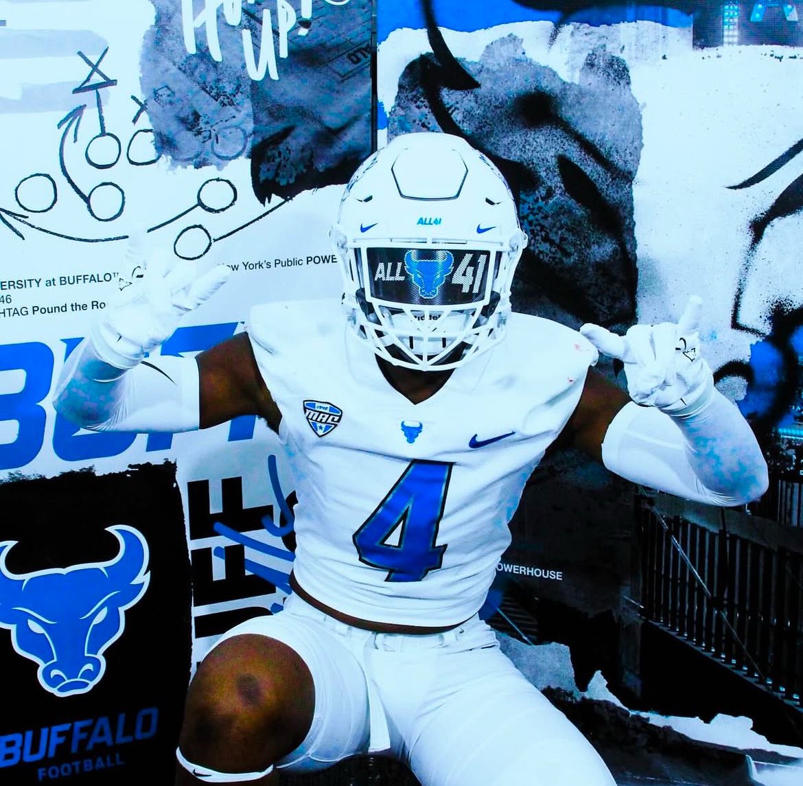 scoop smith (@smithscoop) on Twitter photo #AGTG After a great conversation with <a href="/Biggame_24/">Coach Caleb Haynes</a> I'm BEYOND BLESSED to receive another division I offer from The University of Buffalo extremely thankful for the opportunity #Hornsup 🤘🏽 <a href="/Ty_Brown5/">Ty Brown</a> <a href="/EatTeam_2/">DELVON</a> <a href="/coachwil_412/">Ball So Hard</a> <a href="/worm15110/">lafayette pitts</a> <a href="/CoachBT02/">B</a> <a href="/Tipton_05/">Tre Tipton</a> <a href="/PRZPAvic/">VicCastilloPRZ</a> <a href="/EdOBrienCFB/">EdOBrienCFB</a> #AGTG After a great conversation with <a href="/Biggame_24/">Coach Caleb Haynes</a> I'm BEYOND BLESSED to receive another division I offer from The University of Buffalo extremely thankful for the opportunity #Hornsup 🤘🏽 <a href="/Ty_Brown5/">Ty Brown</a> <a href="/EatTeam_2/">DELVON</a> <a href="/coachwil_412/">Ball So Hard</a> <a href="/worm15110/">lafayette pitts</a> <a href="/CoachBT02/">B</a> <a href="/Tipton_05/">Tre Tipton</a> <a href="/PRZPAvic/">VicCastilloPRZ</a> <a href="/EdOBrienCFB/">EdOBrienCFB</a>