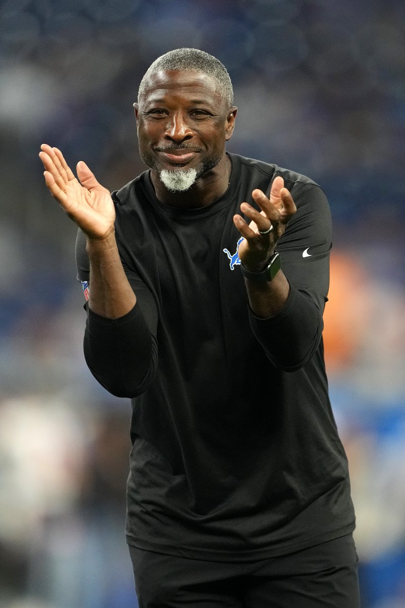 B/R Gridiron tweet media