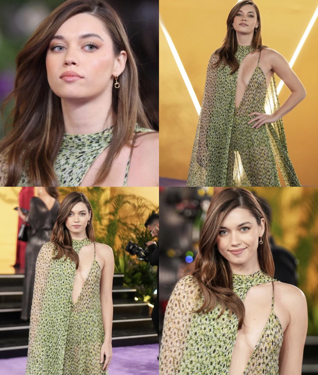 body tea face economy serve it up