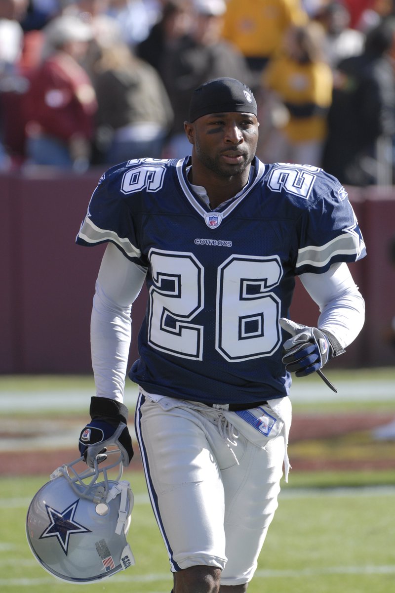 B/R Gridiron tweet media