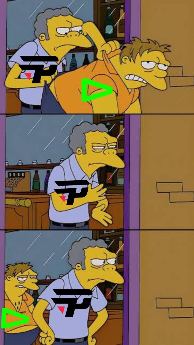 natanfrb's tweet photo. @LTASul @paiNGamingBR @LOUDgg @VivoKeyd @LeviatanGG @IsurusEstral @FURIA @REDCanids @fluxogg https://t.co/Qsx8gfjHnC