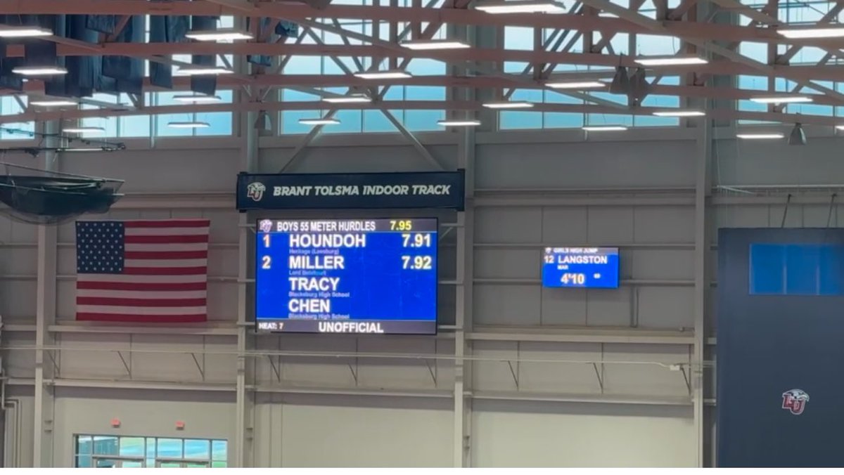 Caleb Miller tweet media