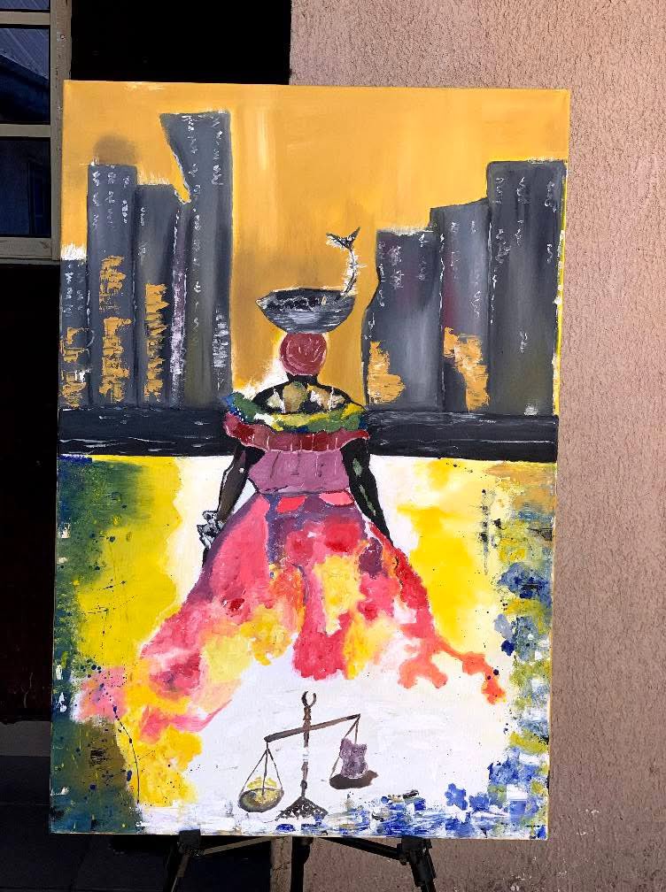 Ernest Oduh tweet media