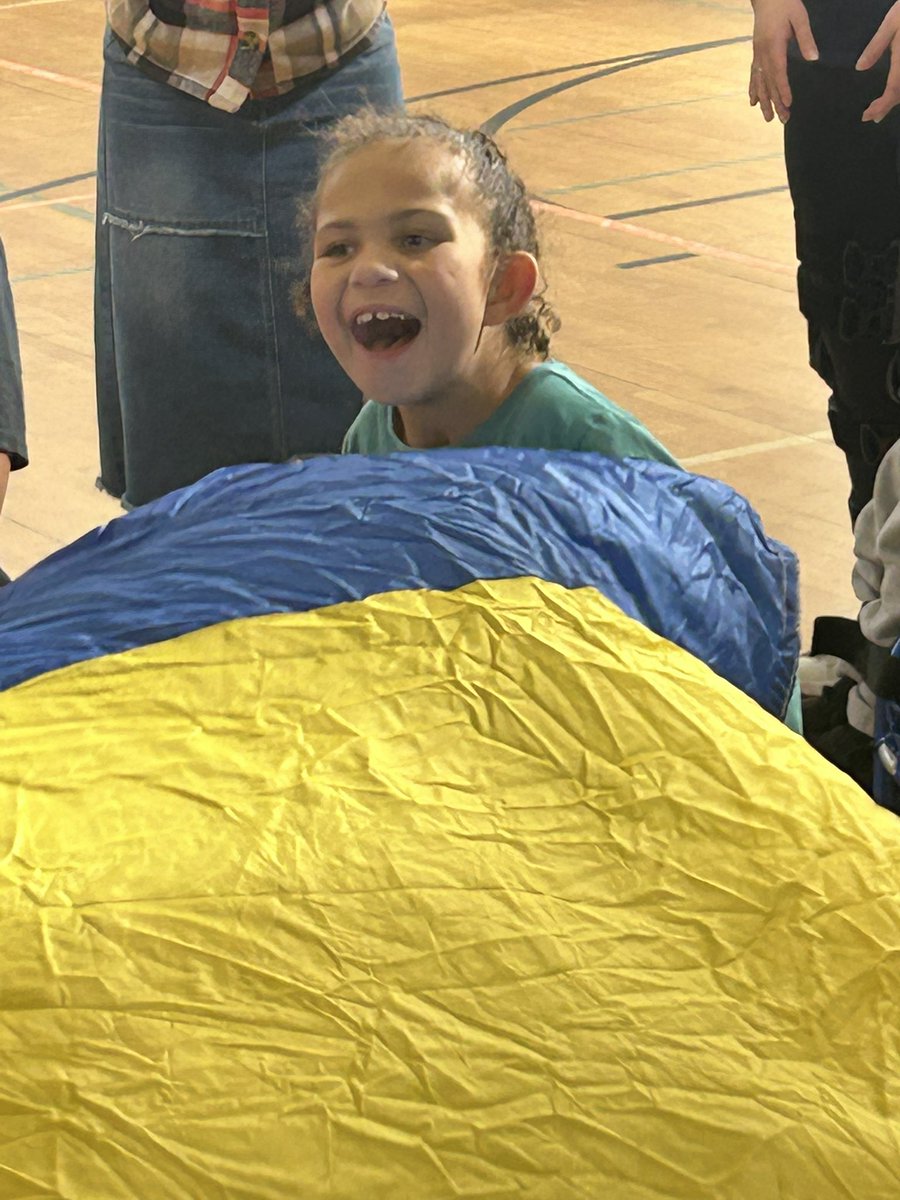 Michelle Redmond tweet media