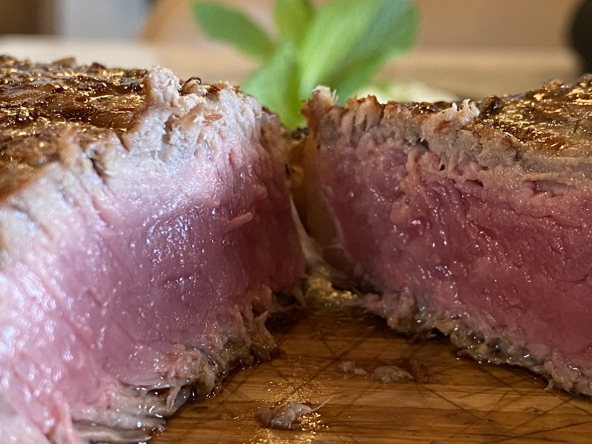 Jason Carr tweet media