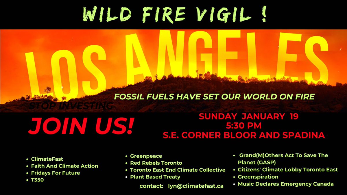 Green 13 (@green13toronto) on Twitter photo 