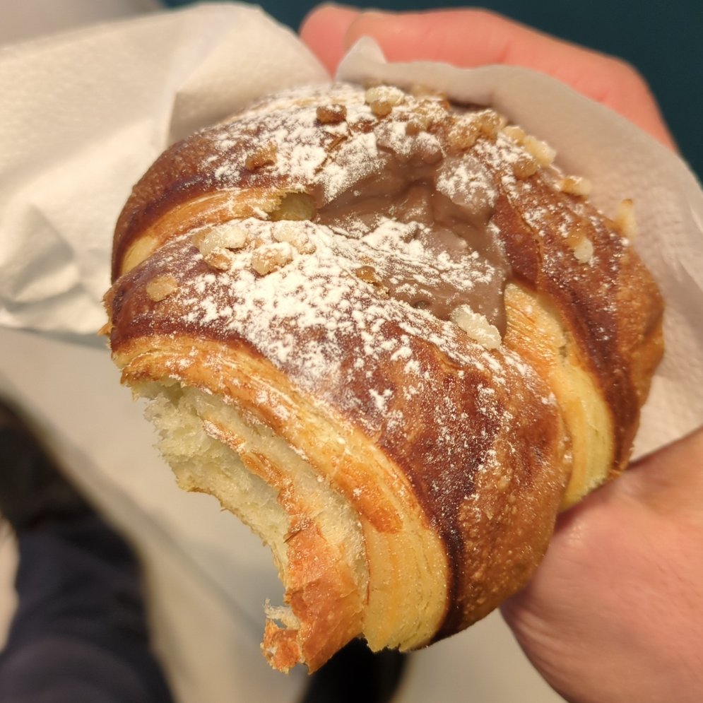 Raffaele Tretola tweet media