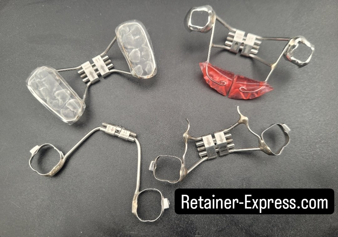 RetExpress tweet picture