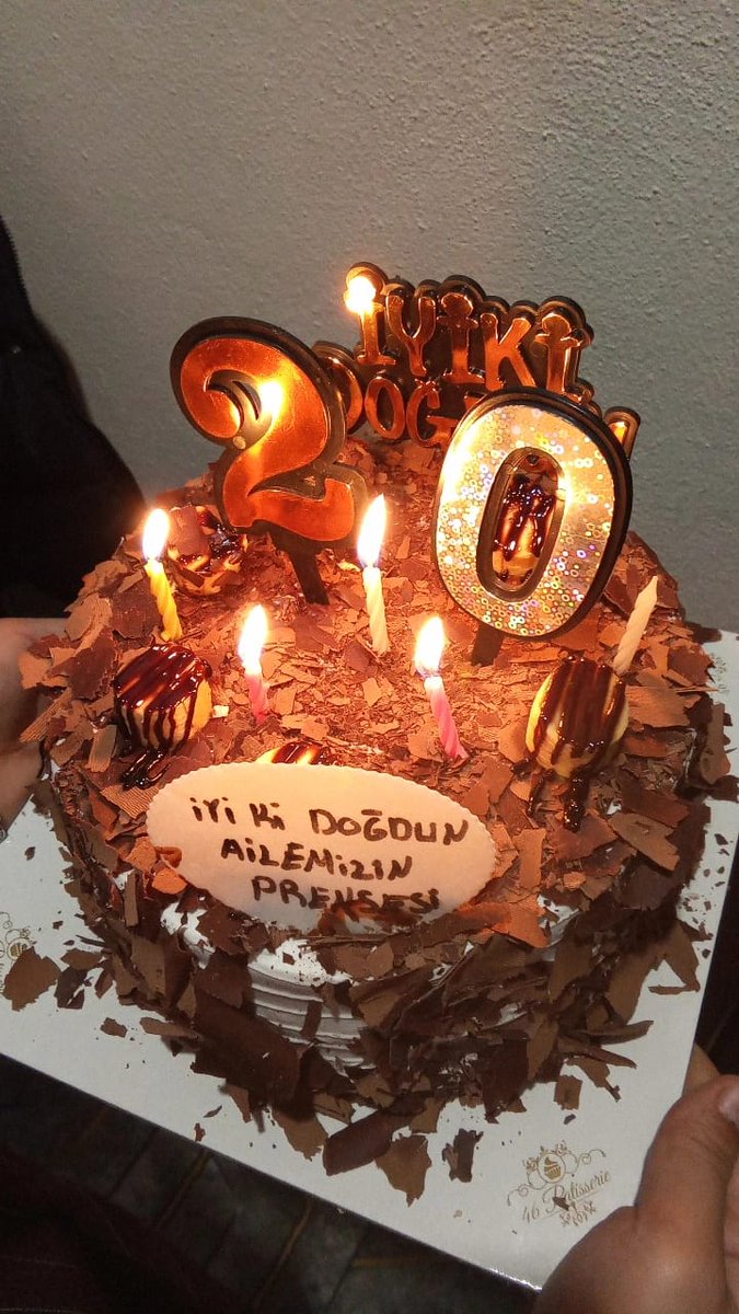 20 li yaşlar hoşgel olur mu 😚❤️