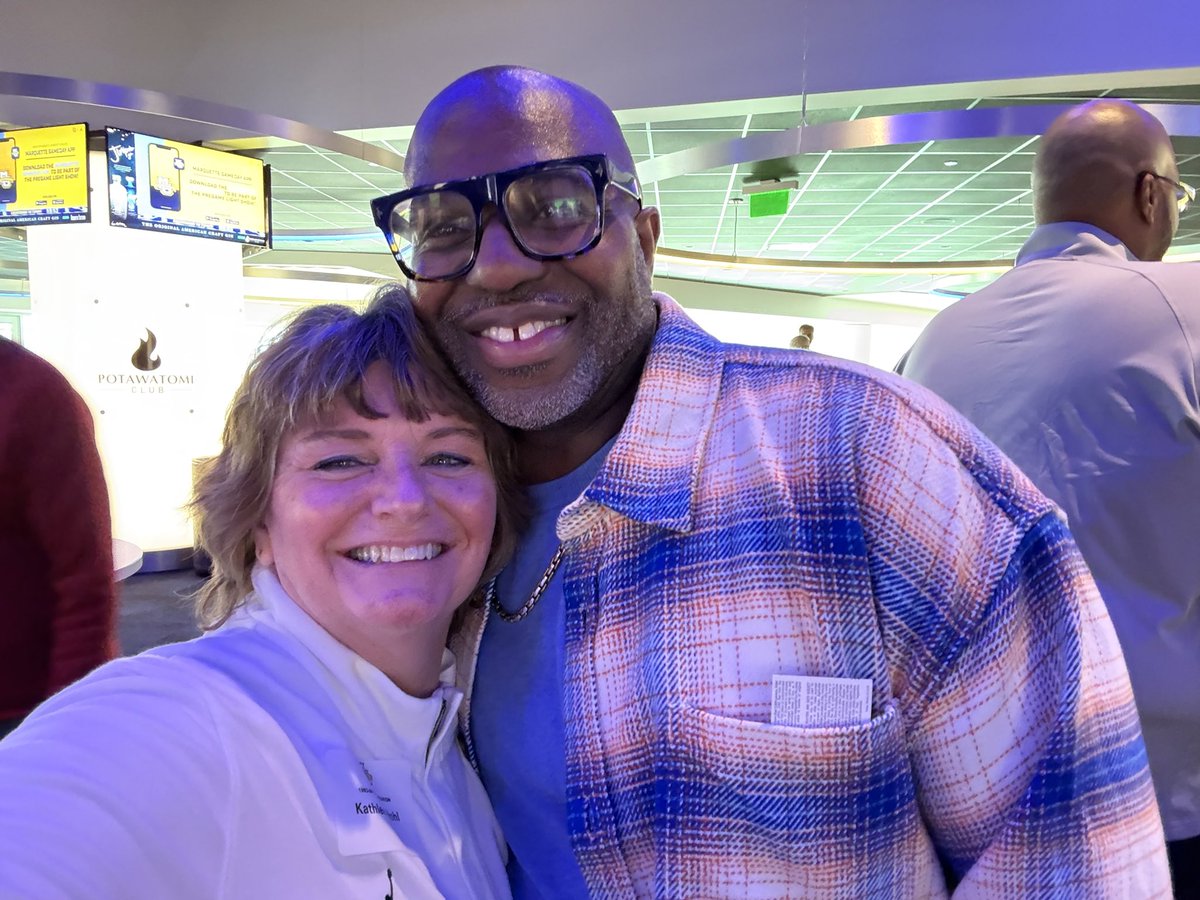 Kathleen Hohl tweet media