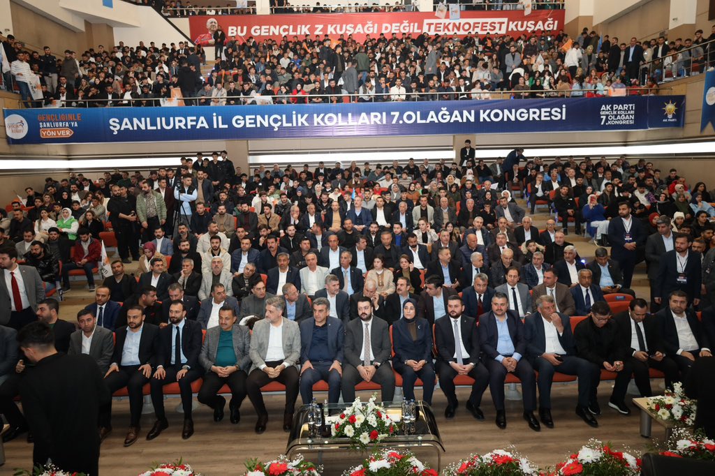 furkankucukk_'s tweet photo. https://t.co/JUlZxFLBgH