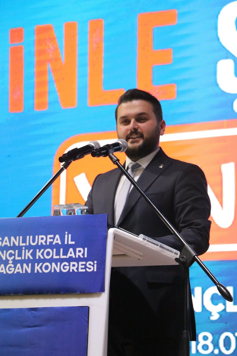 furkankucukk_'s tweet photo. https://t.co/JUlZxFLBgH
