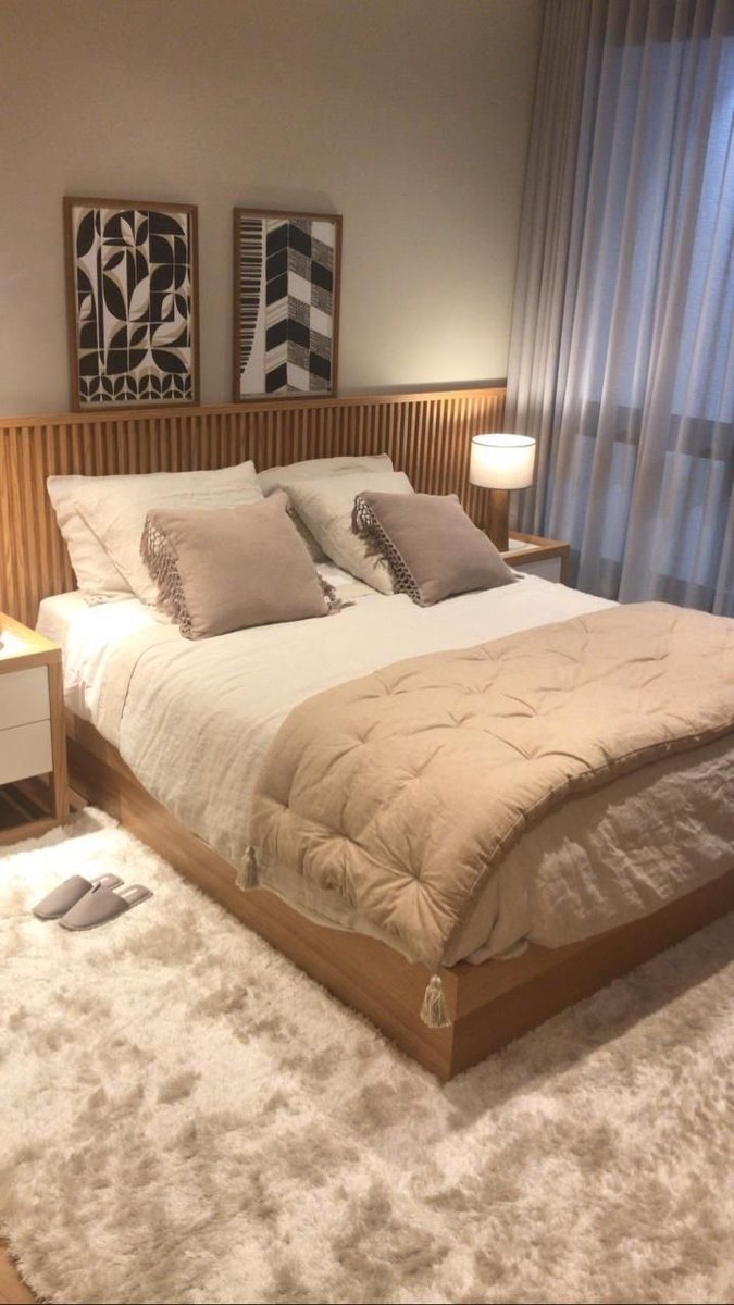 comentsopk's tweet photo. Itens da Shopee para deixar seu quarto aconchegante e lindo ✨- a thread 🧶 https://t.co/GI4WxjrUGq