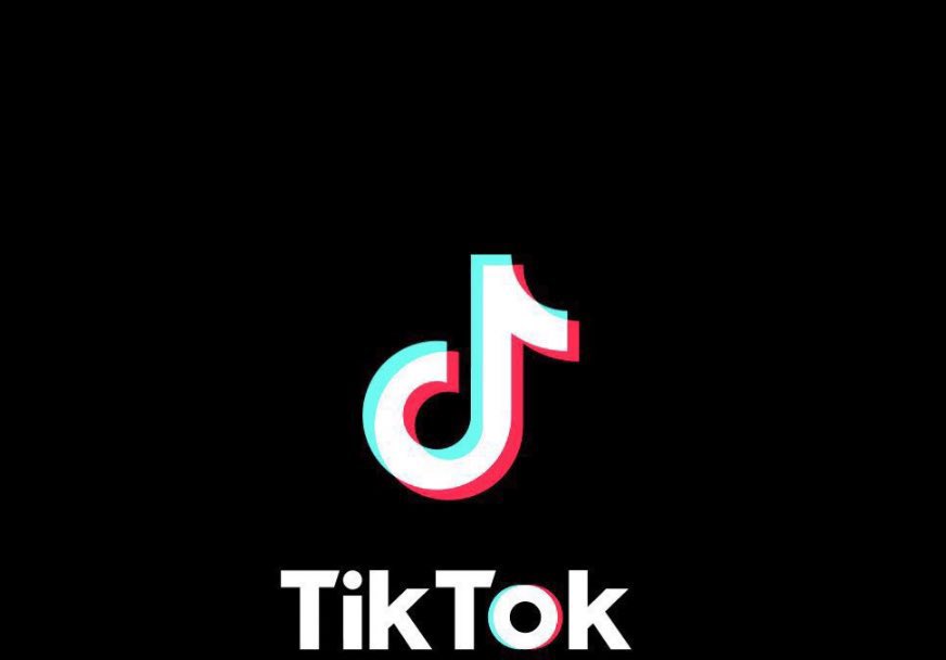 coreycuntingham's tweet photo. Art The Clown is reportedly interested in buying TikTok in-order-to prevent a potential US ban. https://t.co/HRpnTXgM5u