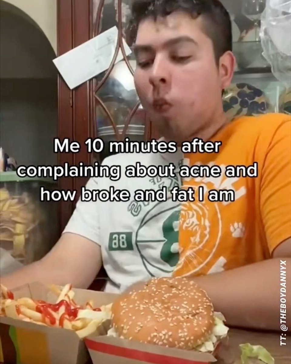 ︎ ︎ ︎ ︎ ︎ ︎ ︎ ︎ ︎ ︎ ︎ ︎ ︎ ︎ ︎ ︎ ︎ ︎ ︎ ︎ ︎ ︎ ︎ ︎ ︎ ︎ ︎ ︎ ︎ ︎ ︎ ︎ ︎ ︎ ︎ ︎ ︎