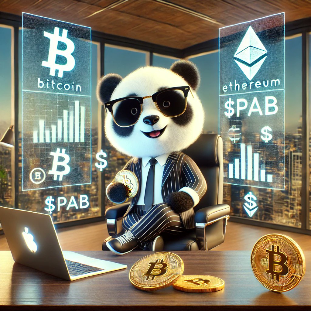 Pumpmybag1's tweet photo. 🐼 $PAB Airdrop Giveaway !

Drop your $SOL address below
Follow &amp; RT &amp; Like this post

Get 10,000 $PAB in your wallet within 24 hours !
#Base #Solana #polygon #bitcoin $pepe $wif $bome $shib $doge #nft #mint #presale #airdrop #PAB https://t.co/AmoSNpcF7a