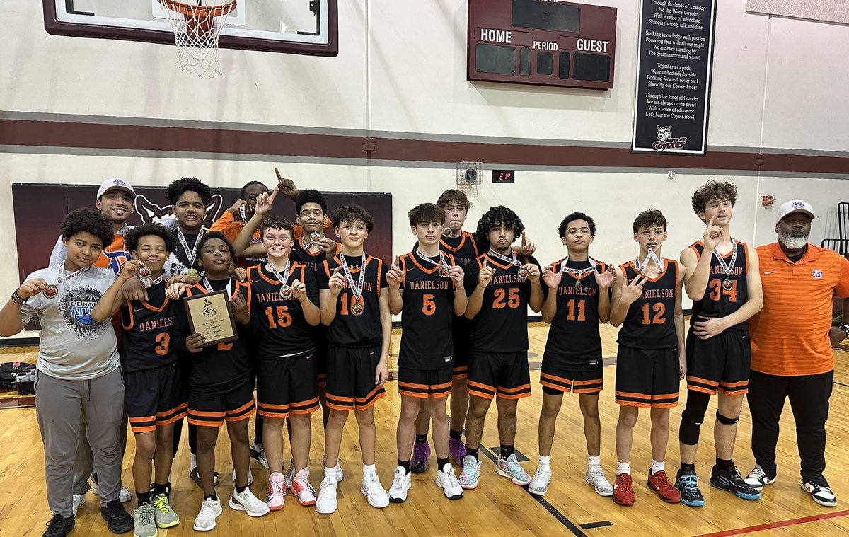 J'Bill Merrick tweet media