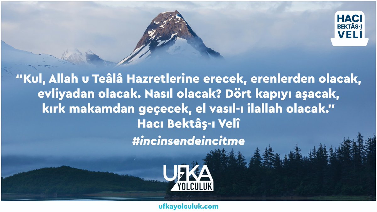 serdarbal17's tweet photo. Kitap okumayı sevenlerin vazgeçilmezi Ufka Yolculuk, her yıl daha fazla katılımcıyla büyüyor!

Sevgiyle öğrenmek ve kültürle buluşmak için sen de aramıza katıl. 
🌍 Detaylar: https://t.co/QqGUMO9B94 
#incinsendeincitme https://t.co/gxNkKhbh3E
