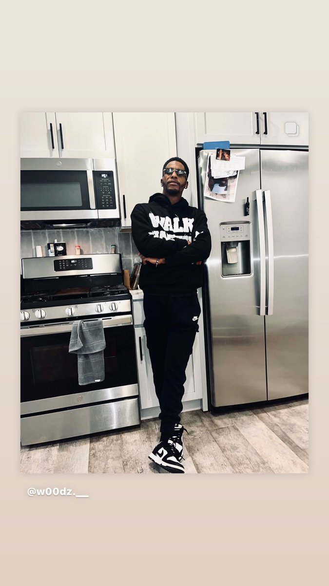 LittyWitTitty's tweet photo. Back In My Mode💯🖤 https://t.co/JVppkPgeqZ