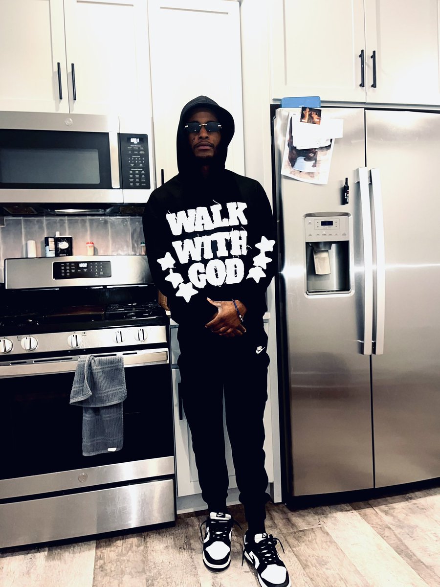 LittyWitTitty's tweet photo. Back In My Mode💯🖤 https://t.co/JVppkPgeqZ