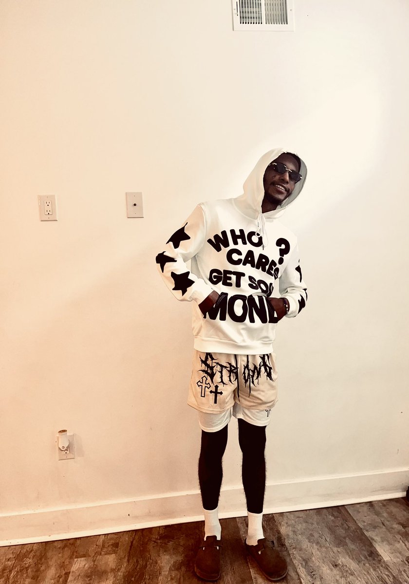 LittyWitTitty's tweet photo. Back In My Mode💯🖤 https://t.co/JVppkPgeqZ