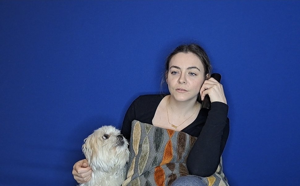 JessicaMichelle.Smith tweet media