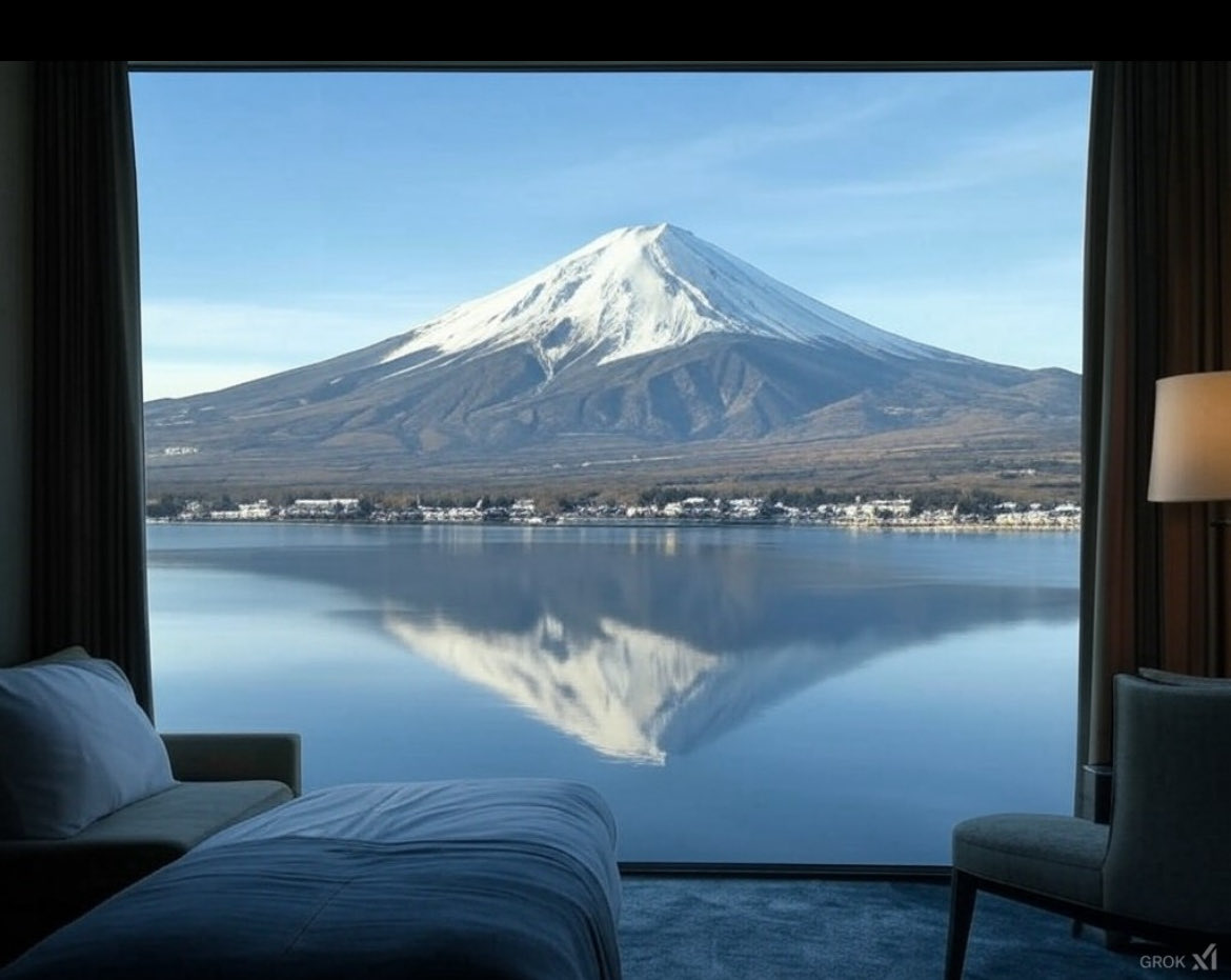 1/19(日)
おはようございます☀

【苦しみを背負いながら、毎日小さなことを積み重ねて、記録を達成した。苦しいけれど、同時にドキドキ、ワクワクしながら挑戦することが勝負の世界の醍醐味。】
イチロー(鈴木一朗)

日曜日です。
お休みの方もお仕事の方も素敵な一日をお過ごしください🙏