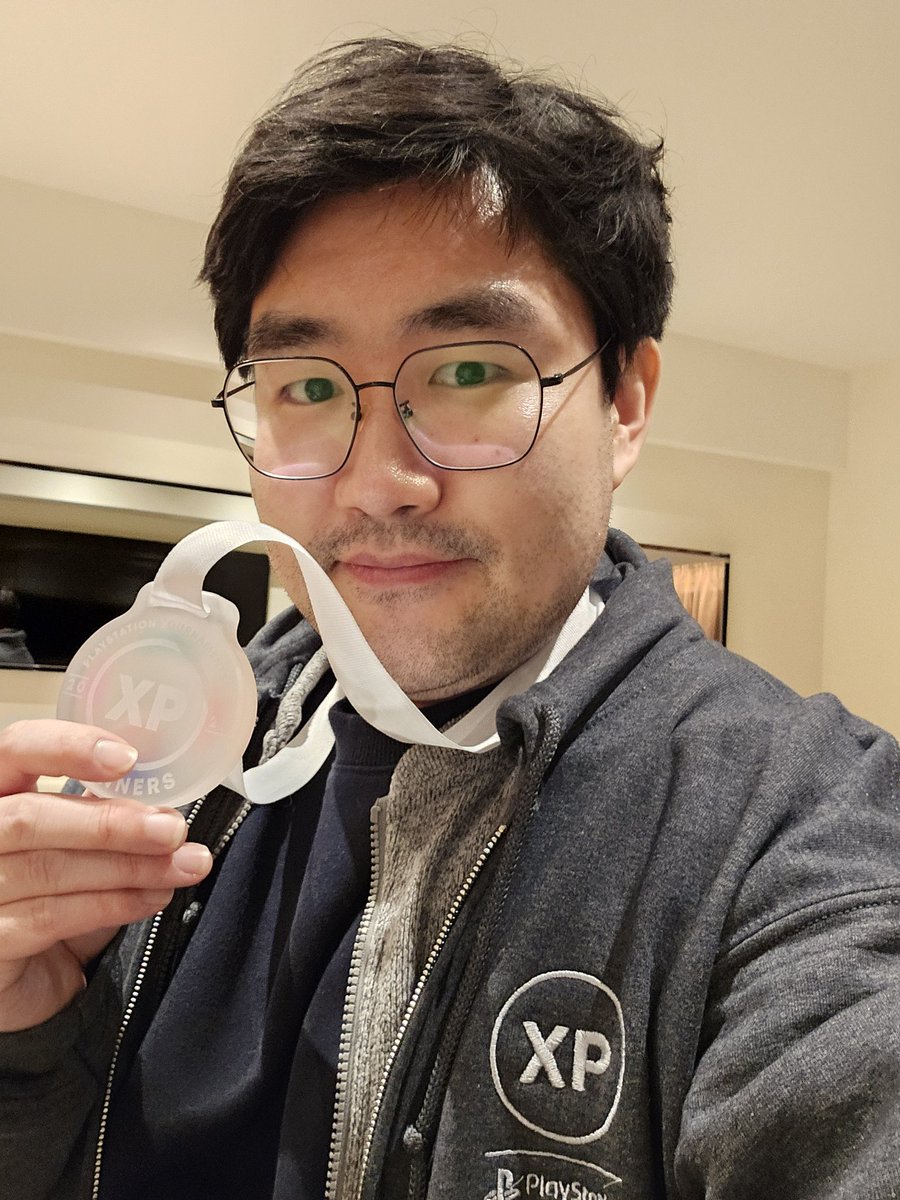 finally our team win!
thanks all of you team circle
qnd our captain <a href="/ArslanAsh95/">Twis | Arslan Ash</a>