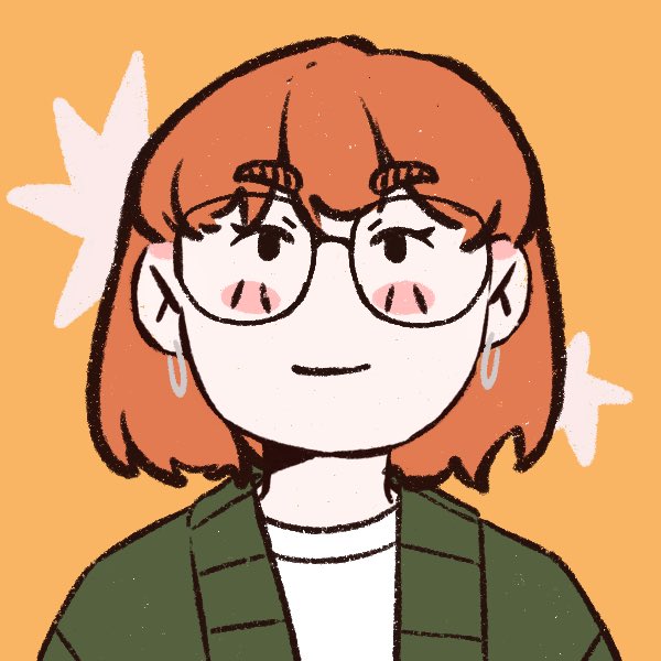 лютик в свитере с совушкой tweet media