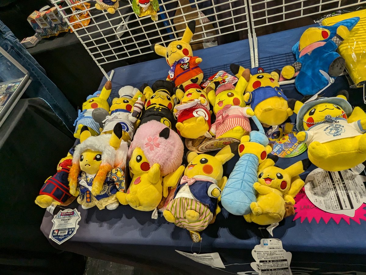 Managed to go 5 2 1 today! So made day 2 🥳🥳