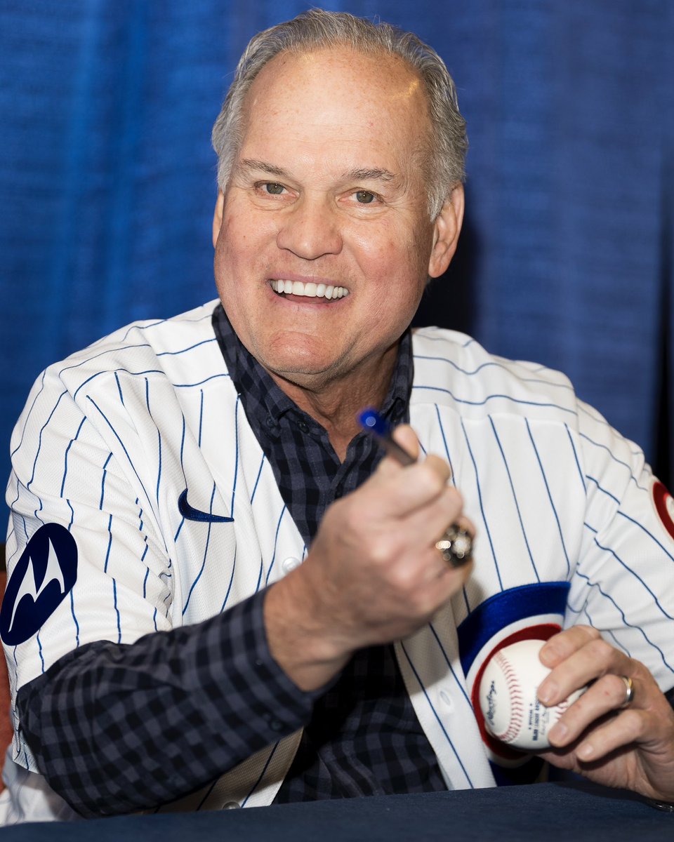 Chicago Cubs tweet media