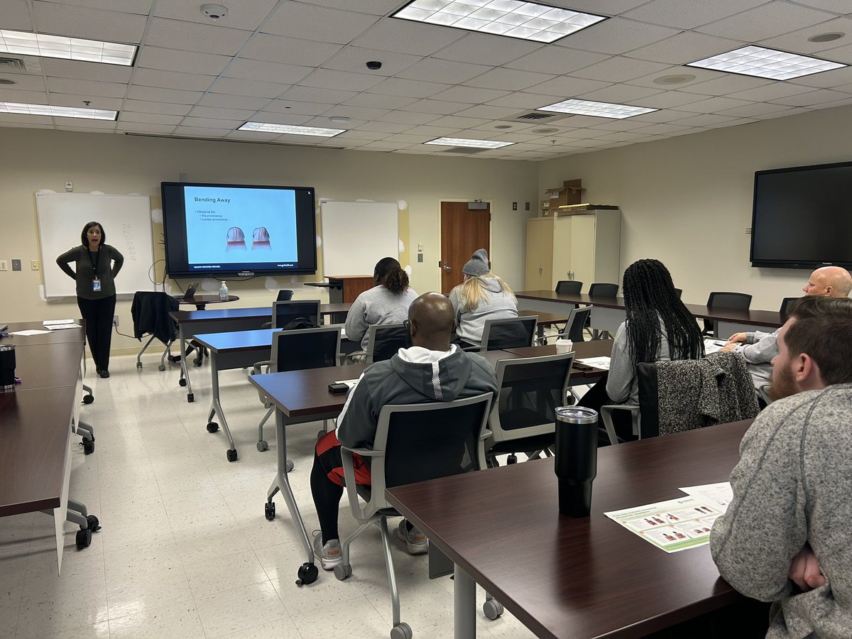 Newton County Schools | Student Services tweet media