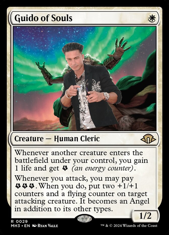 Michael (@smnttmtg) on Twitter photo 