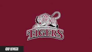 Brodie Tucker tweet media