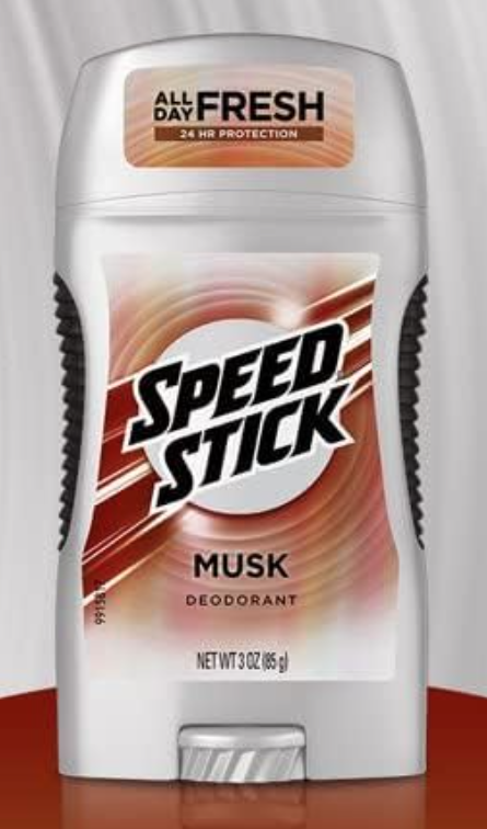 Iam Switters tweet media